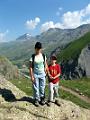 2006-07 Serre-Chevalier 019
